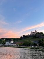 IMG_3854.jpeg