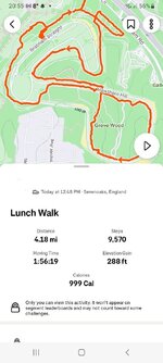 Screenshot_20250504-205547_Strava-EDIT.jpg