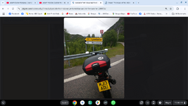Screenshot 2025-05-04 11.44.31 PM.png