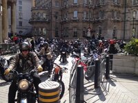 IMG_6637.jpeg IMG_6637.jpeg