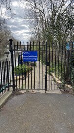 IMG_1471.jpeg