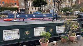 IMG_1474.jpeg