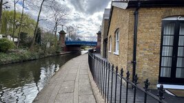 IMG_1478.jpeg