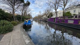IMG_1479.jpeg
