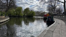 IMG_1480.jpeg