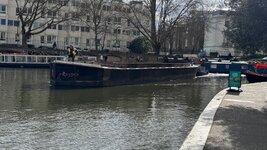 IMG_1484.jpeg