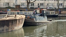 IMG_1486.jpeg