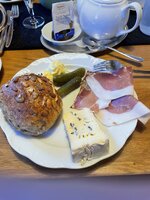 IMG_3857.jpeg