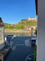 IMG_3855.jpeg