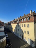 IMG_3856.jpeg