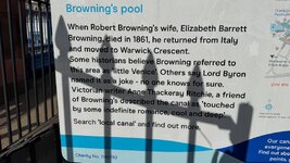 IMG_1490.jpeg