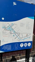 IMG_1491.jpeg