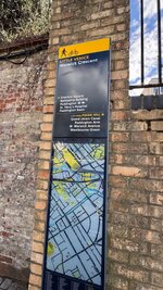 IMG_1497.jpeg