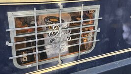 IMG_1500.jpeg