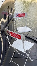 IMG_1502.jpeg