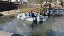 IMG_1505.jpeg