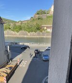 IMG_3859.jpeg