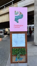 IMG_1508.jpeg