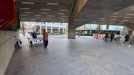 IMG_1509.jpeg