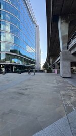 IMG_1510.jpeg