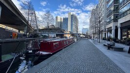 IMG_1511.jpeg