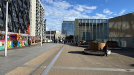 IMG_1515.jpeg