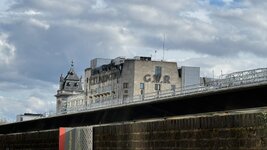 IMG_1517.jpeg
