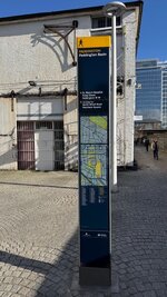 IMG_1518.jpeg