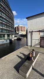 IMG_1519.jpeg