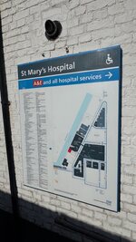 IMG_1521.jpeg