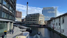 IMG_1522.jpeg