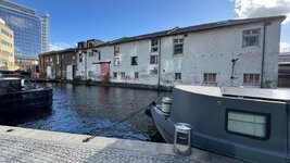 IMG_1524.jpeg