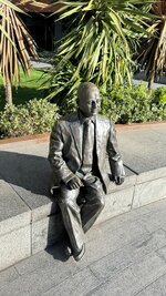 IMG_1529.jpeg