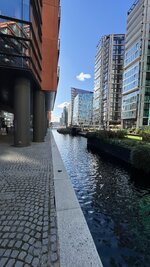IMG_1534.jpeg