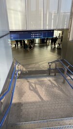 IMG_1550.jpeg