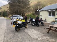 IMG_1544.jpeg