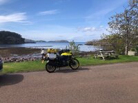 IMG_1573.jpeg