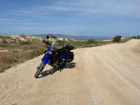 IMG_0079.jpeg