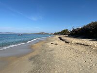 IMG_0076.jpeg