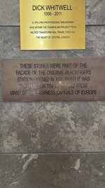 IMG_1934.jpeg