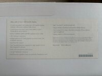 IMG_2614.jpeg