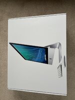 IMG_2615.jpeg