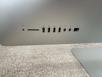 IMG_2611.jpeg
