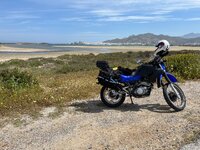 IMG_0084.jpeg