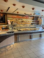 IMG_3860.jpeg