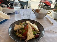 IMG_0086.jpeg