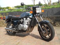 Z1300.1.JPG