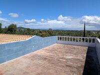 PXL_20250415_110226697.jpg