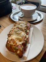 IMG_3865.jpeg
