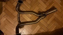 IMG_1209.jpeg
